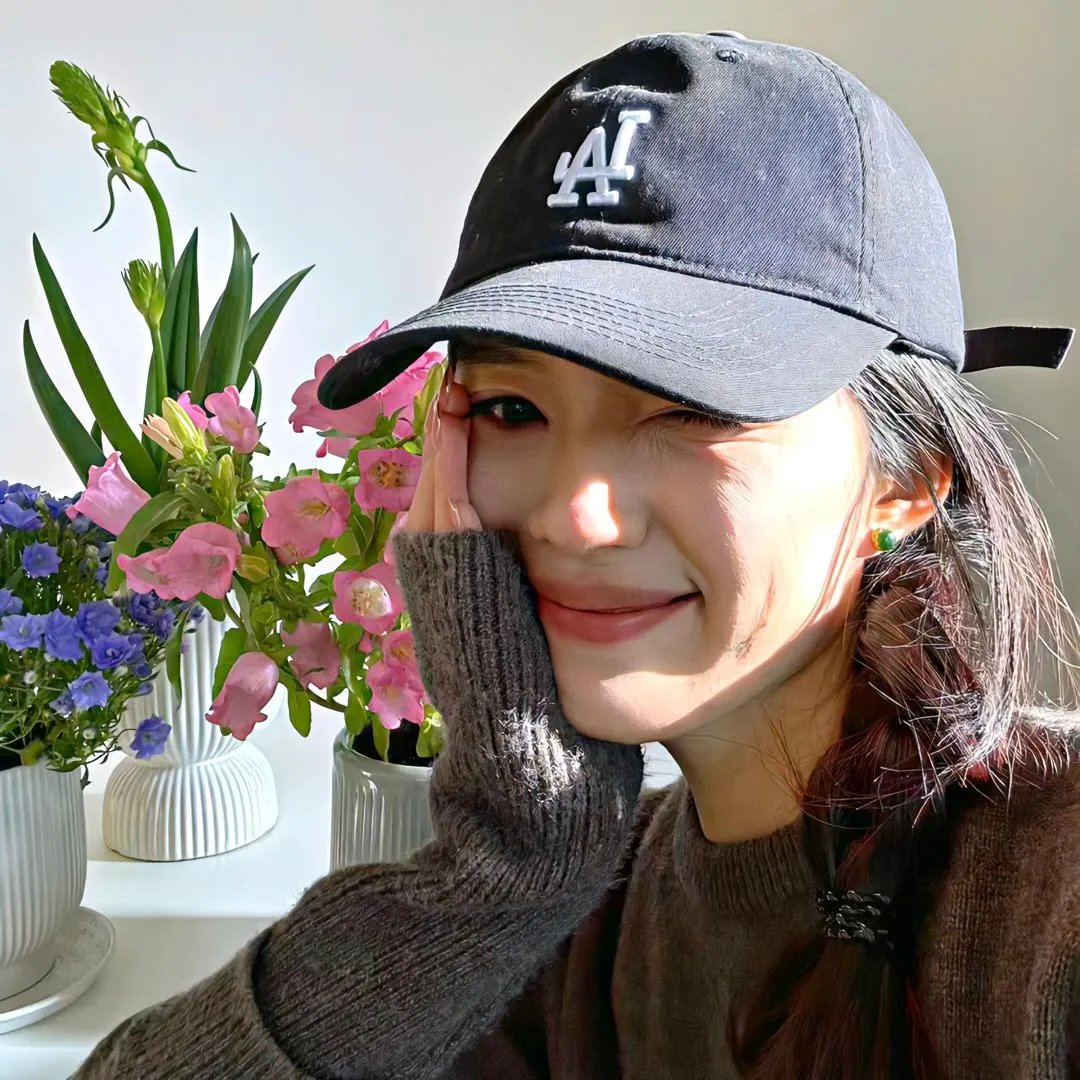 才不要像你一样谈恋爱