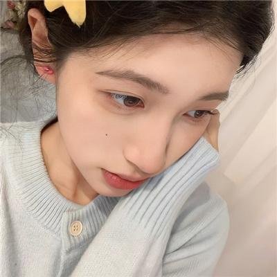少年林肯