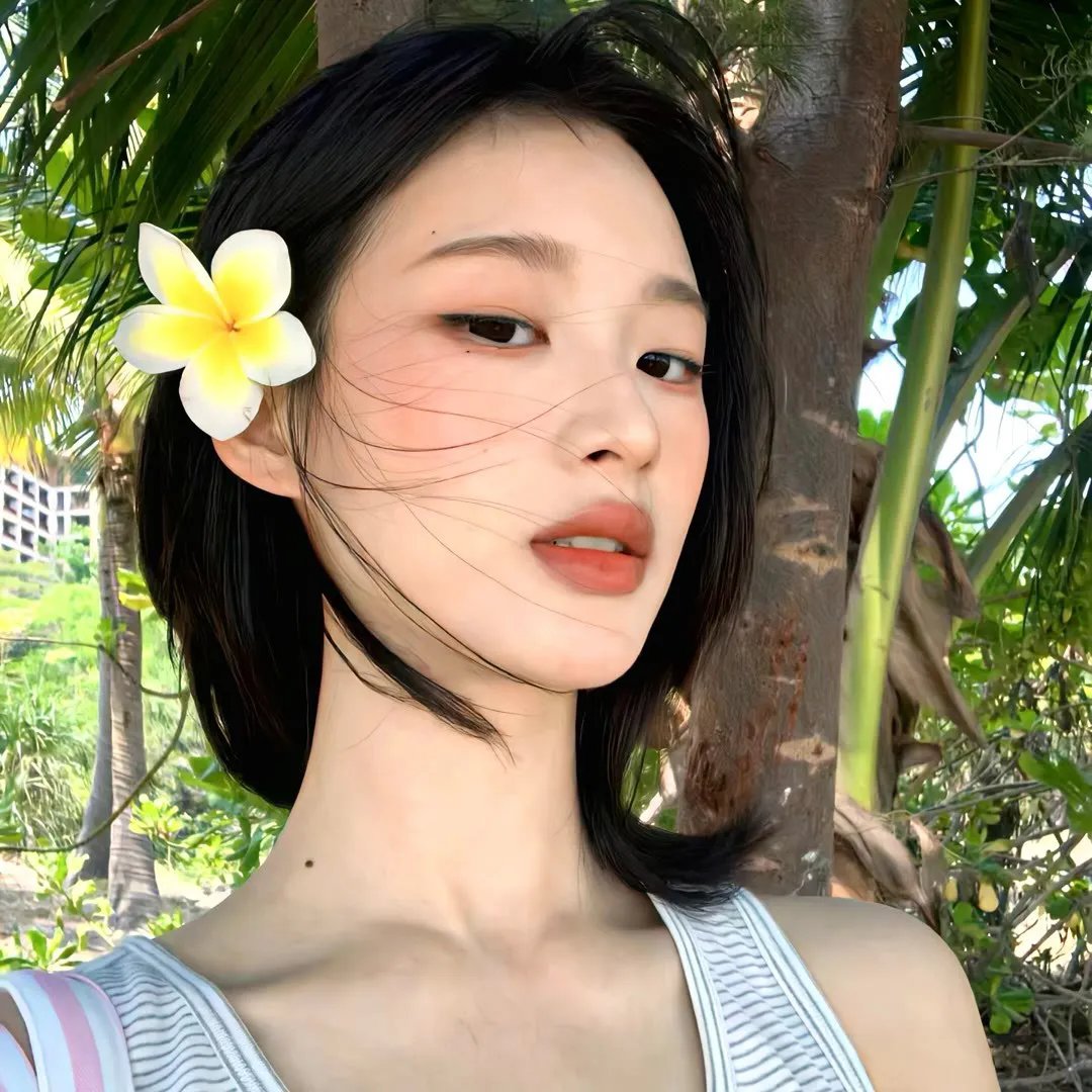 著魔的丽莎