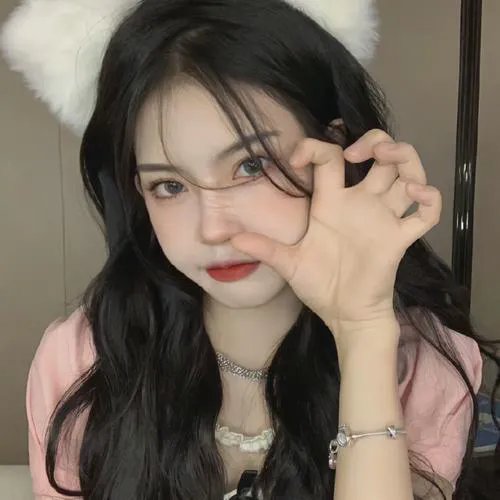 特殊使命2：乱世女儿红