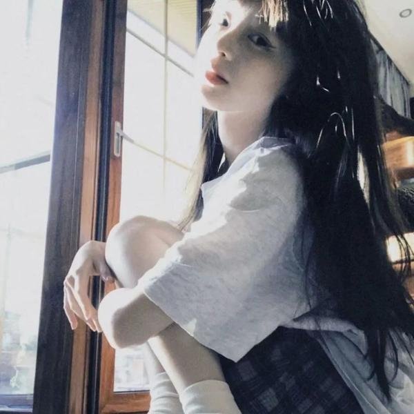 苏珊夫人寻婚计