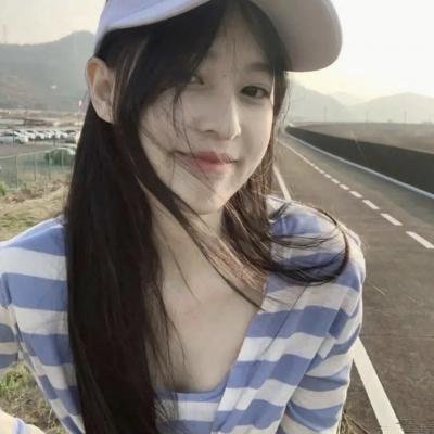 最动听的事