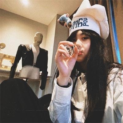 天然的奇观