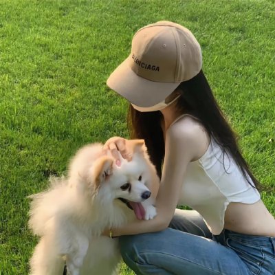阳光姐妹淘