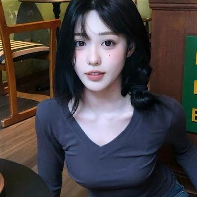 三个强盗