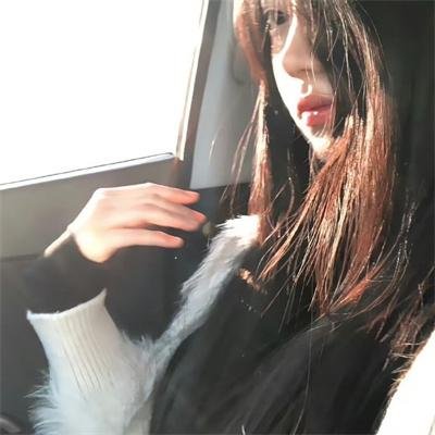 萝拉还未睡