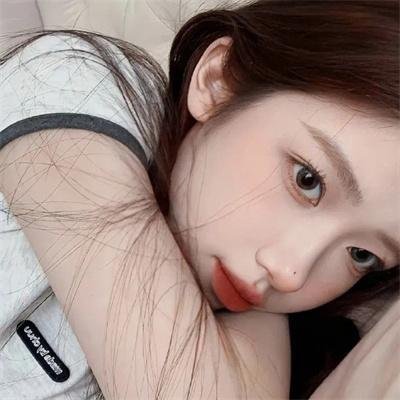 误杀2