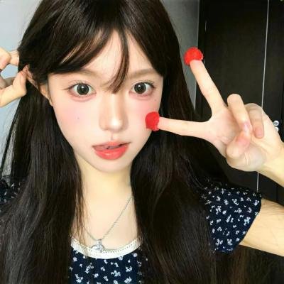 猫咪马汀