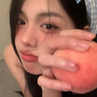 上海堡垒