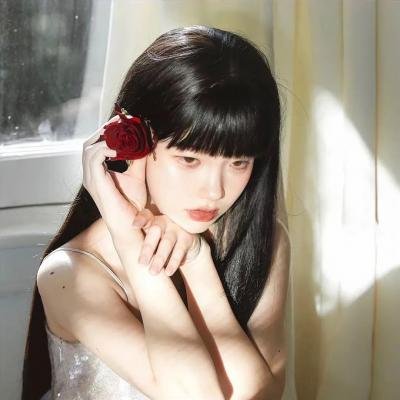 自杀敢死队