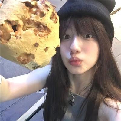 爱情宣言