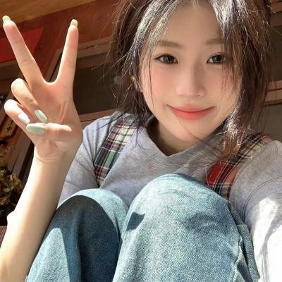 灵狼传奇