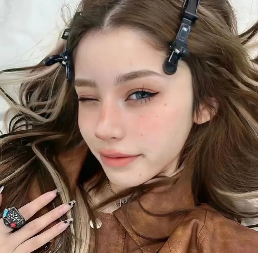 势不两立粤语