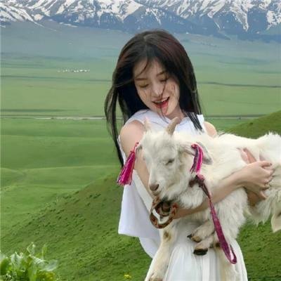 迈尔斯·戴维斯：酷派始祖