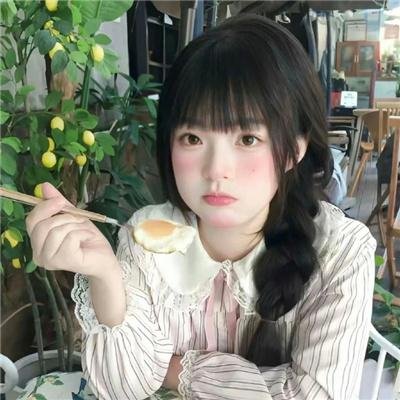 恋爱选举与巧克力