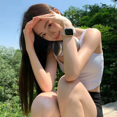 等你百年