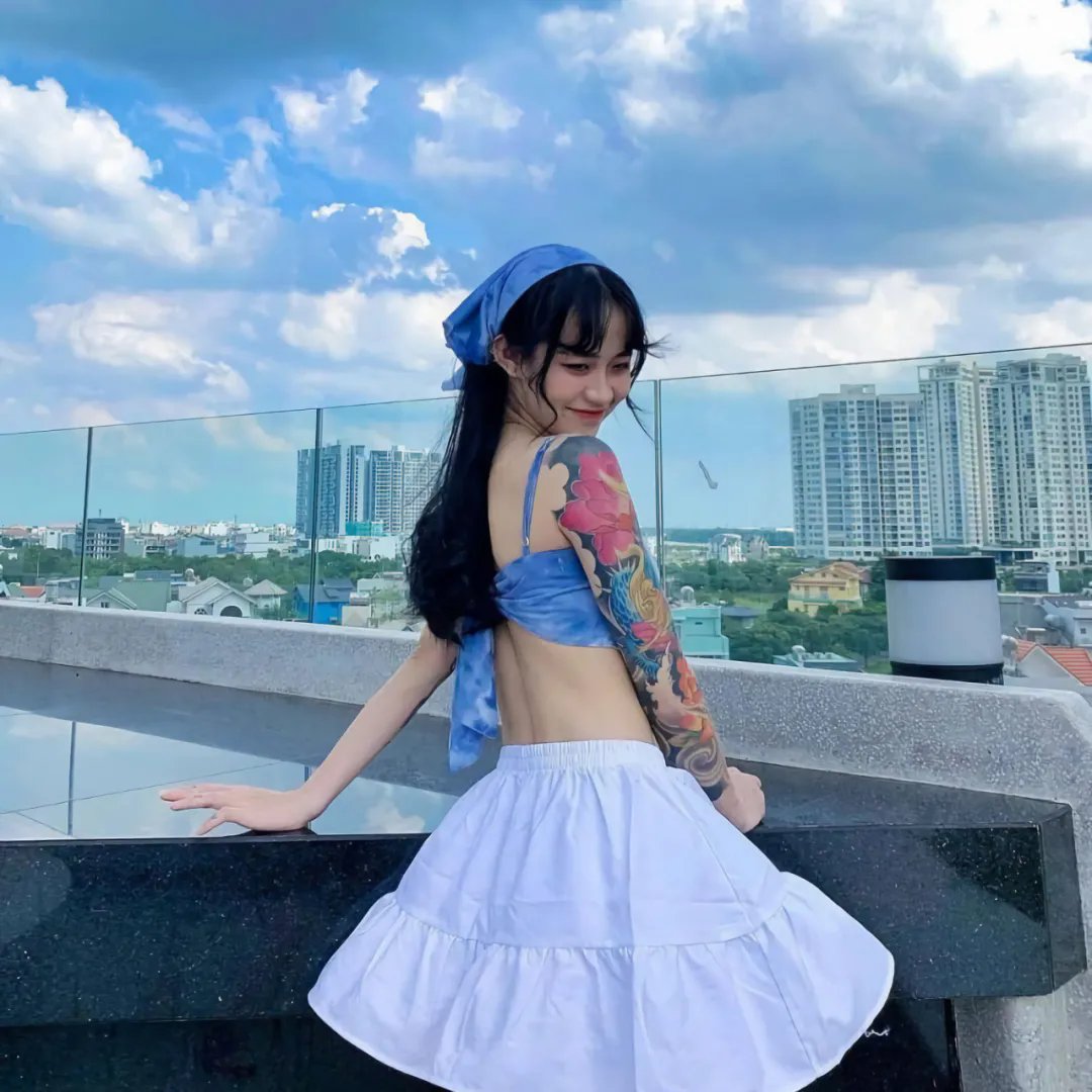 邪灵复仇