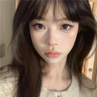 剧组的故事
