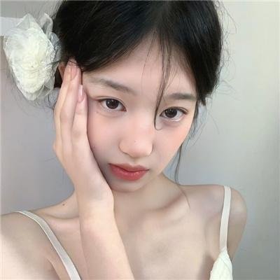 小公子