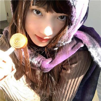花田喜事国语