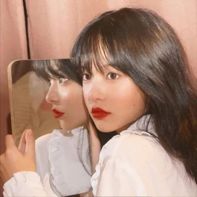 疑云小镇