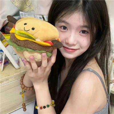 意外之罪