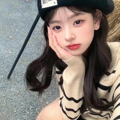 女生要革命