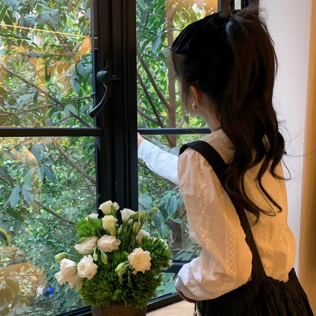 奇谋妙计女福星