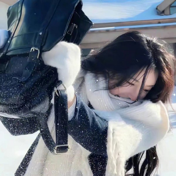 过往