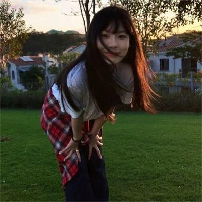 高堡奇人第一季